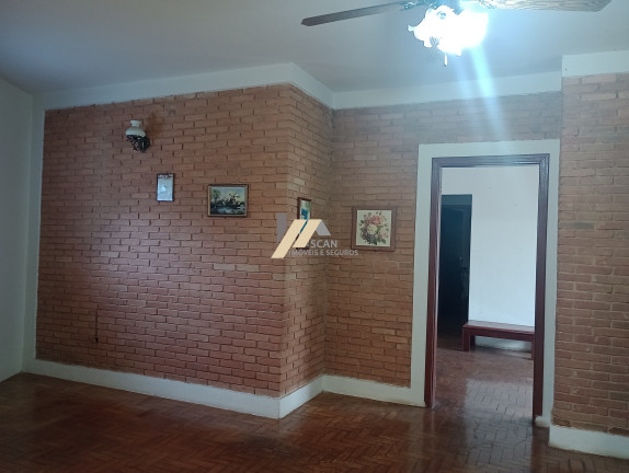 Imagem Casa com 3 Quartos à Venda, 214 m² em Jardim Nossa Senhora Auxiliadora - Campinas Imagem Casa com 3 Quartos à Venda, 214 m² em Jardim Nossa Senhora Auxiliadora - Campinas
