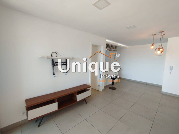 Imagem Apartamento com 1 Quarto à Venda, 80 m² em Braga - Cabo Frio