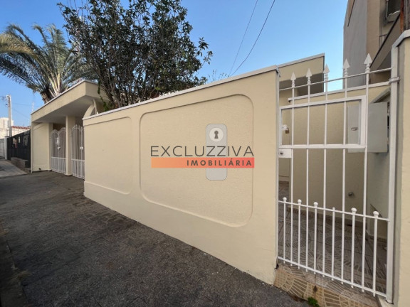Imagem Casa com 3 Quartos à Venda, 250 m² em Parque Residencial Bom Conselho - Taubaté