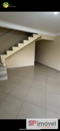 Imagem Sobrado com 3 Quartos à Venda, 140 m² em Lauzane Paulista - São Paulo