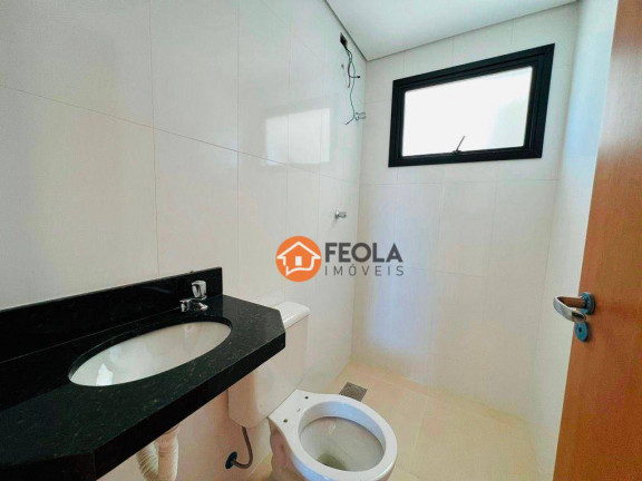Imagem Apartamento com 2 Quartos à Venda, 55 m² em Vila Nossa Senhora De Fátima - Americana Imagem Apartamento com 2 Quartos à Venda, 55 m² em Vila Nossa Senhora De Fátima - Americana