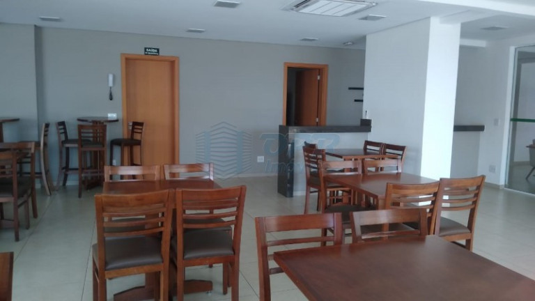 Imagem Apartamento para Alugar, 135 m² em Jardim Botânico - Ribeirão Preto