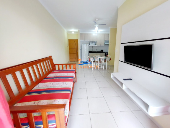 Imagem Apartamento com 2 Quartos à Venda, 65 m² em Praia Grande - Ubatuba Imagem Apartamento com 2 Quartos à Venda, 65 m² em Praia Grande - Ubatuba