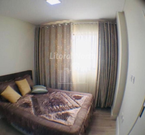 Imagem Apartamento com 3 Quartos à Venda, 120 m² em Centro - Balneário Camboriú Imagem Apartamento com 3 Quartos à Venda, 120 m² em Centro - Balneário Camboriú