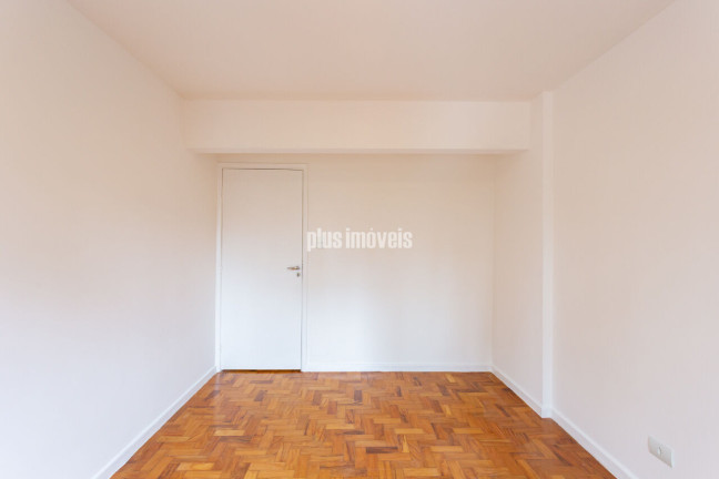 Imagem Apartamento com 2 Quartos à Venda, 81 m² em Vila Olímpia - São Paulo Imagem Apartamento com 2 Quartos à Venda, 81 m² em Vila Olímpia - São Paulo