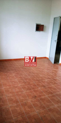Imagem Apartamento com 1 Quarto à Venda, 56 m² em Madureira - Rio De Janeiro Imagem Apartamento com 1 Quarto à Venda, 56 m² em Madureira - Rio De Janeiro