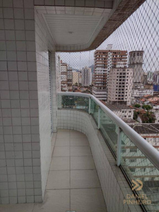 Imagem Apartamento com 2 Quartos à Venda, 77 m² em Vila Guilhermina - Praia Grande Imagem Apartamento com 2 Quartos à Venda, 77 m² em Vila Guilhermina - Praia Grande