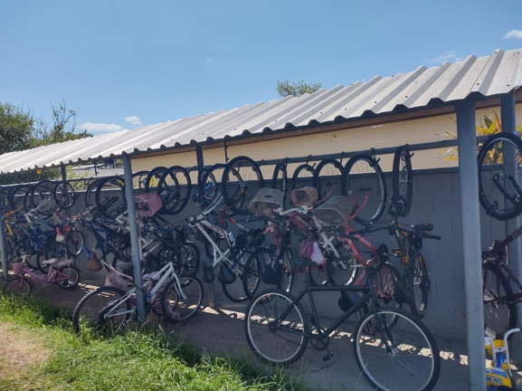 Imagem Apartamento com 2 Quartos à Venda,  em Rubem Berta - Porto Alegre