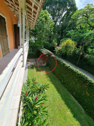 Imagem Casa com 2 Quartos à Venda, 100 m² em Boiçucanga - São Sebastião