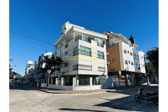 Imagem Apartamento com 2 Quartos à Venda, 85 m² em Canasvieiras - Florianópolis