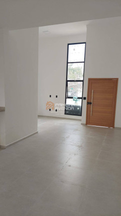 Imagem Casa de Condomínio com 3 Quartos à Venda, 149 m² em Condomínio Terras Do Vale - Caçapava Imagem Casa de Condomínio com 3 Quartos à Venda, 149 m² em Condomínio Terras Do Vale - Caçapava