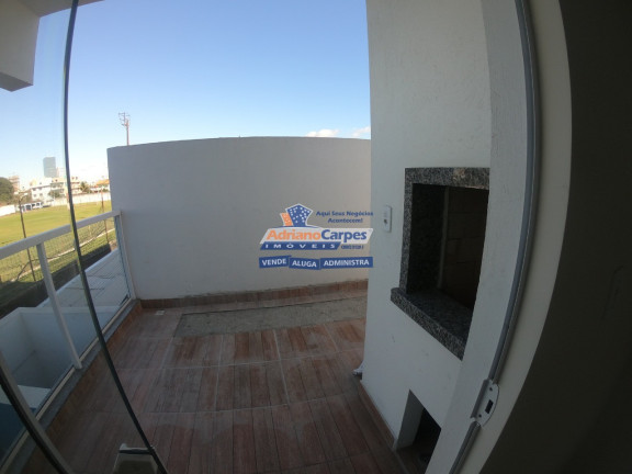 Imagem Imóvel com 2 Quartos à Venda, 60 m² em Centro - Navegantes Imagem Imóvel com 2 Quartos à Venda, 60 m² em Centro - Navegantes