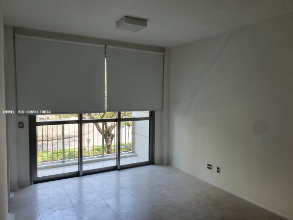 Imagem Apartamento com 4 Quartos à Venda, 289 m² em Rio De Janeiro