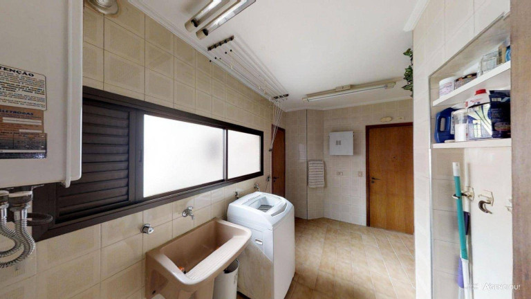 Imagem Apartamento com 4 Quartos à Venda, 216 m² em Moema índios - São Paulo Imagem Apartamento com 4 Quartos à Venda, 216 m² em Moema índios - São Paulo