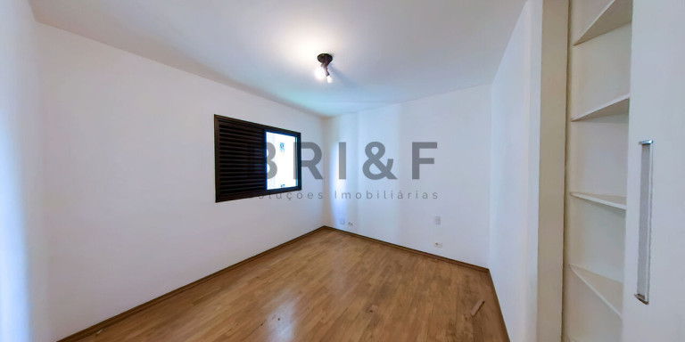 Imagem Apartamento com 1 Quarto para Alugar, 45 m² em Vila Olímpia - São Paulo Imagem Apartamento com 1 Quarto para Alugar, 45 m² em Vila Olímpia - São Paulo