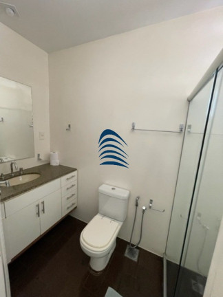 Imagem Casa com 5 Quartos à Venda, 436 m² em Caminho Das árvores - Salvador Imagem Casa com 5 Quartos à Venda, 436 m² em Caminho Das árvores - Salvador