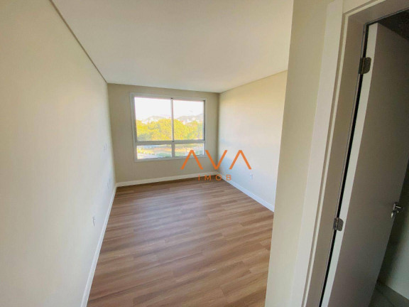 Imagem Apartamento com 2 Quartos à Venda, 79 m² em Ingleses - Florianópolis