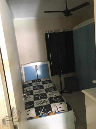 Imagem Casa de Condomínio com 3 Quartos à Venda, 80 m² em Wanel Ville - Sorocaba Imagem Casa de Condomínio com 3 Quartos à Venda, 80 m² em Wanel Ville - Sorocaba
