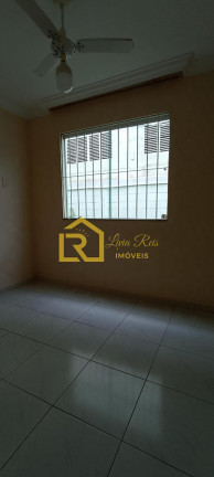 Imagem Apartamento com 3 Quartos à Venda, 90 m² em Jardim Mariléa - Rio Das Ostras Imagem Apartamento com 3 Quartos à Venda, 90 m² em Jardim Mariléa - Rio Das Ostras