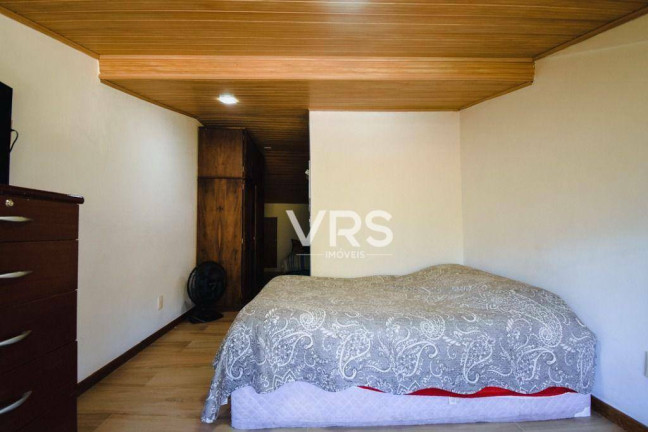 Imagem Casa com 3 Quartos à Venda, 79 m² em Araras - Teresópolis Imagem Casa com 3 Quartos à Venda, 79 m² em Araras - Teresópolis
