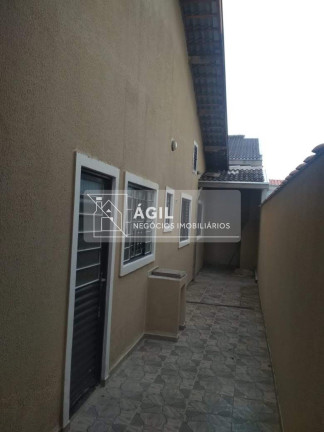 Imagem Casa com 2 Quartos à Venda, 125 m² em Jardim Santa Júlia - São José Dos Campos Imagem Casa com 2 Quartos à Venda, 125 m² em Jardim Santa Júlia - São José Dos Campos
