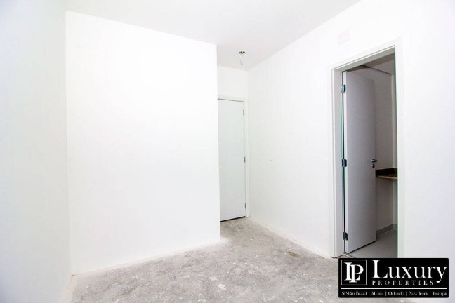 Imagem Apartamento com 3 Quartos à Venda, 165 m² em Tatuapé - São Paulo Imagem Apartamento com 3 Quartos à Venda, 165 m² em Tatuapé - São Paulo