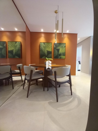 Imagem Apartamento com 2 Quartos à Venda, 98 m² em Nossa Senhora De Fátima - Santa Maria Imagem Apartamento com 2 Quartos à Venda, 98 m² em Nossa Senhora De Fátima - Santa Maria