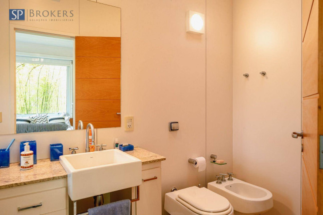 Imagem Casa com 8 Quartos à Venda, 1.300 m² em Quinta Da Baroneza Ii - Bragança Paulista Imagem Casa com 8 Quartos à Venda, 1.300 m² em Quinta Da Baroneza Ii - Bragança Paulista