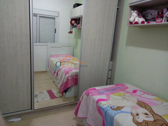 Imagem Apartamento com 3 Quartos à Venda, 91 m² em Vila Pirajussara - São Paulo Imagem Apartamento com 3 Quartos à Venda, 91 m² em Vila Pirajussara - São Paulo