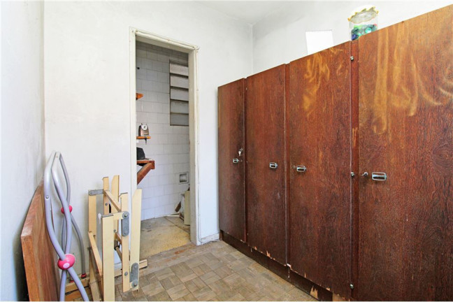 Imagem Apartamento com 3 Quartos à Venda, 91 m² em Cristo Redentor - Porto Alegre Imagem Apartamento com 3 Quartos à Venda, 91 m² em Cristo Redentor - Porto Alegre