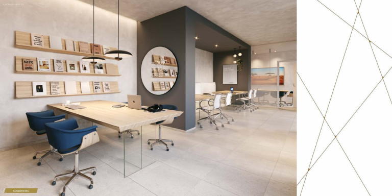 Imagem Apartamento com 2 Quartos à Venda, 102 m² em Cachambi - Rio De Janeiro Imagem Apartamento com 2 Quartos à Venda, 102 m² em Cachambi - Rio De Janeiro