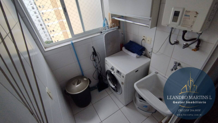 Imagem Apartamento com 3 Quartos à Venda, 72 m² em Vila Nova Conceição - São Paulo Imagem Apartamento com 3 Quartos à Venda, 72 m² em Vila Nova Conceição - São Paulo