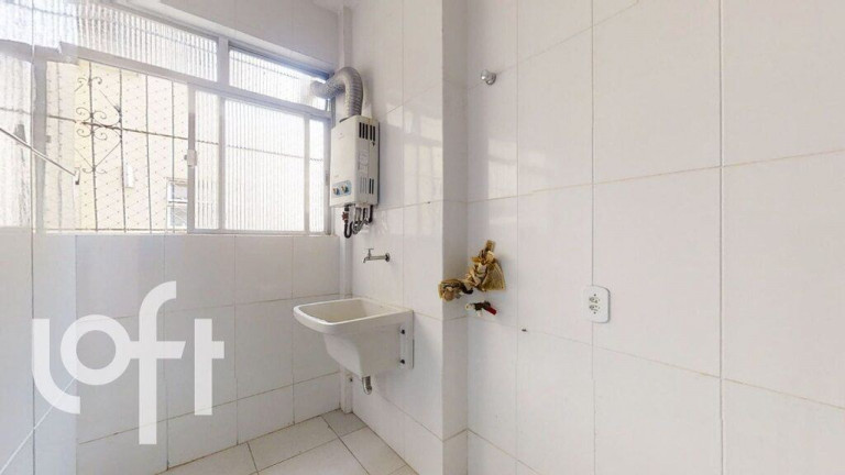 Imagem Imóvel com 3 Quartos à Venda, em Copacabana - Rio De Janeiro Imagem Imóvel com 3 Quartos à Venda, em Copacabana - Rio De Janeiro
