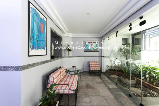 Imagem Apartamento com 4 Quartos à Venda, 152 m² em Vila Clementino - São Paulo Imagem Apartamento com 4 Quartos à Venda, 152 m² em Vila Clementino - São Paulo