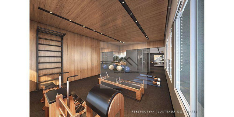 Imagem Apartamento com 4 Quartos à Venda, 274 m² em Jardim Botânico - Ribeirão Preto Imagem Apartamento com 4 Quartos à Venda, 274 m² em Jardim Botânico - Ribeirão Preto