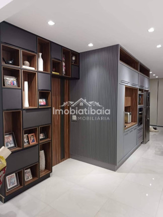 Imagem Casa de Condomínio com 3 Quartos à Venda, 441 m² em Chácaras Maringá - Atibaia Imagem Casa de Condomínio com 3 Quartos à Venda, 441 m² em Chácaras Maringá - Atibaia