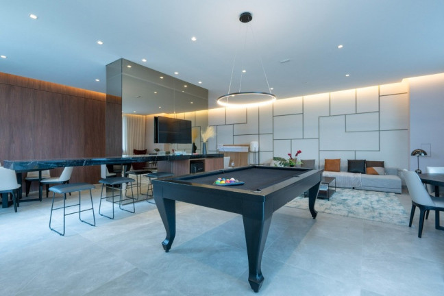 Imagem Imóvel com 3 Quartos à Venda, 175 m² em Jardim Dom Bosco - São Paulo