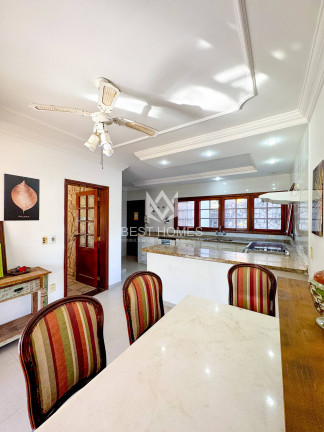 Imagem Casa de Condomínio com 4 Quartos à Venda, 2.000 m² em Portal Da Concórdia - Cabreúva Imagem Casa de Condomínio com 4 Quartos à Venda, 2.000 m² em Portal Da Concórdia - Cabreúva