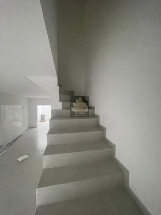 Imagem Sobrado com 3 Quartos à Venda, 110 m² em Morretes - Itapema
