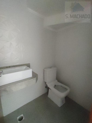 Imagem Casa com 3 Quartos à Venda, 156 m² em Vila Curuça - Santo André Imagem Casa com 3 Quartos à Venda, 156 m² em Vila Curuça - Santo André