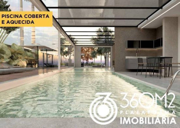 Imagem Apartamento com 3 Quartos à Venda, 141 m² em Jardim Do Mar - São Bernardo Do Campo Imagem Apartamento com 3 Quartos à Venda, 141 m² em Jardim Do Mar - São Bernardo Do Campo