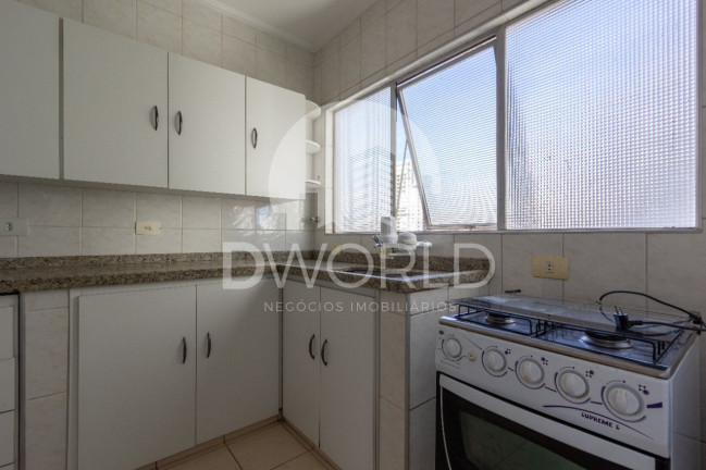 Imagem Imóvel com 2 Quartos à Venda, 75 m² em Itaim Bibi - São Paulo Imagem Imóvel com 2 Quartos à Venda, 75 m² em Itaim Bibi - São Paulo