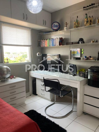 Imagem Apartamento com 4 Quartos à Venda, 160 m² em Jardim Londrina - São Paulo Imagem Apartamento com 4 Quartos à Venda, 160 m² em Jardim Londrina - São Paulo