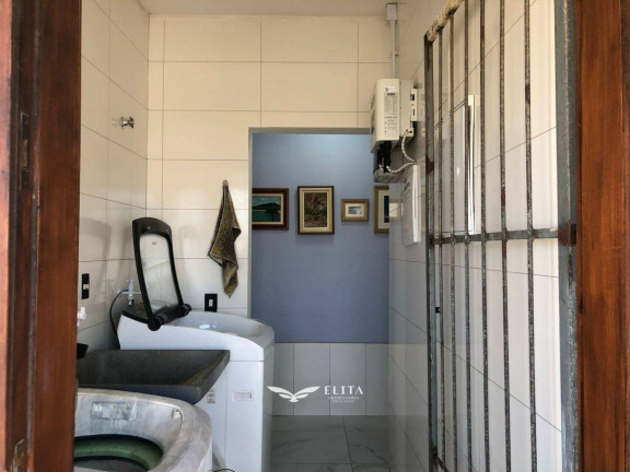 Imagem Casa com 3 Quartos à Venda, 180 m² em Quinta Dos Açorianos - Barra Velha Imagem Casa com 3 Quartos à Venda, 180 m² em Quinta Dos Açorianos - Barra Velha