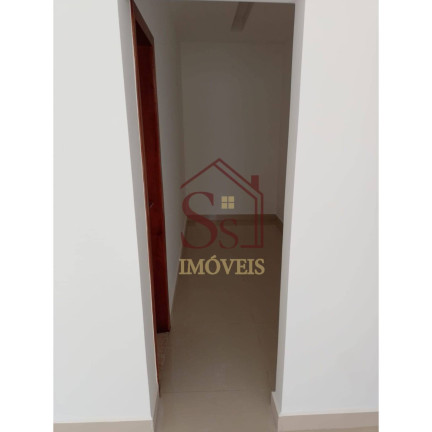 Imagem Casa com 3 Quartos à Venda,  em Mossoró