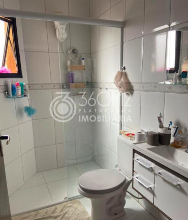 Imagem Apartamento com 3 Quartos à Venda, 110 m² em Vila Pires - Santo André Imagem Apartamento com 3 Quartos à Venda, 110 m² em Vila Pires - Santo André