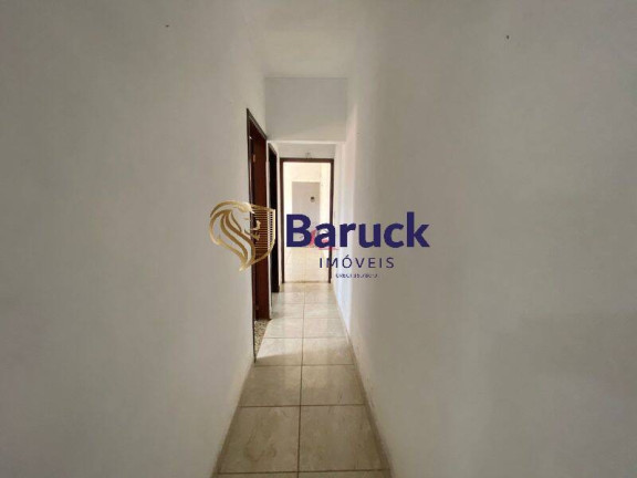 Imagem Casa com 2 Quartos à Venda, 125 m² em Jd. Grande - Itanhaém Imagem Casa com 2 Quartos à Venda, 125 m² em Jd. Grande - Itanhaém