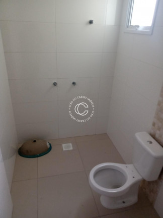 Imagem Apartamento com 3 Quartos à Venda, 118 m² em Centro - Santa Maria Imagem Apartamento com 3 Quartos à Venda, 118 m² em Centro - Santa Maria