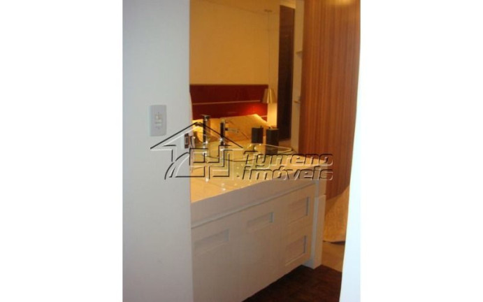 Imagem Apartamento com 2 Quartos à Venda, 81 m² em Urbanova - São José Dos Campos Imagem Apartamento com 2 Quartos à Venda, 81 m² em Urbanova - São José Dos Campos