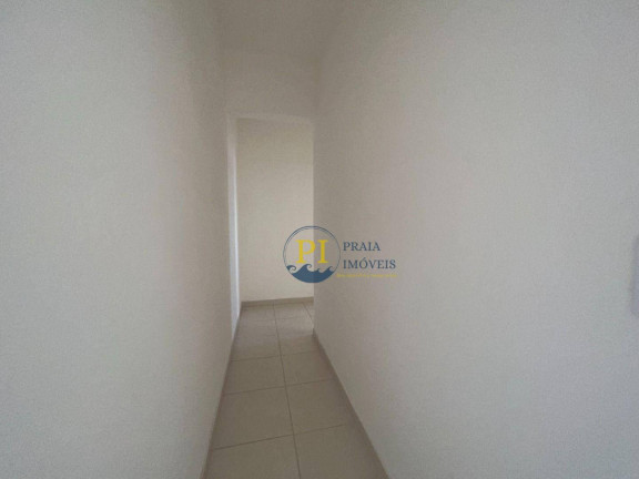 Imagem Apartamento com 2 Quartos à Venda, 75 m² em Aviação - Praia Grande Imagem Apartamento com 2 Quartos à Venda, 75 m² em Aviação - Praia Grande